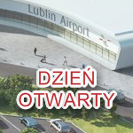 Lotnisko Lublin dojazd na Dzień Otwarty