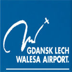 Airport Gdansk