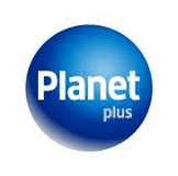 Planet Plus cashback bilety lotnicze